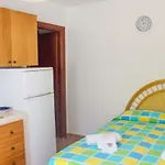 La Casa Sul Mare