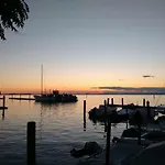 Apartment In Lignano Sabbiadoro 21787