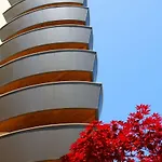 Apartment In Lignano Sabbiadoro 21787
