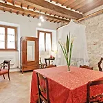 Piazza Dei Miracoli Flat