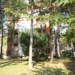 Condominio Serena