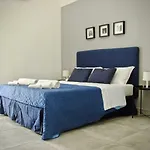 Bell'Ebbuono Suite