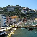 La Luella