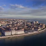 Santis Appartament