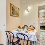 Sant'Antonino Suite Sorrento