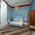 Il Fiore D'Oro Luxury Holiday House