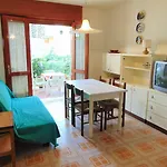 Villa Arianna
