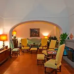 Villa Caterola 5-Room