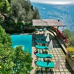 Villa Caterola 5-Room