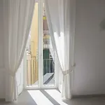 Italianway - Vico Sant'Anna 35