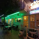Hotel Alessandra