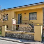 Affittacamere La Casa Di Ugo