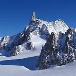 Le Joli Coin Du Passage