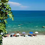 Residence Cala Castello