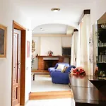 Appartamento La Calata