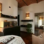 Villa Corte Lotti B&B