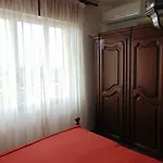 Condominio Arcobaleno