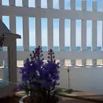 Bungalow Minonthebeach