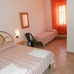 Albergo Il Terrazzino