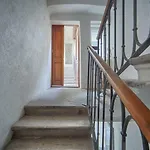 Le Rive Charming Loft