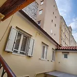 Le Rive Charming Loft