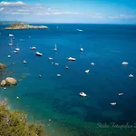 Sea House Porto Ercole