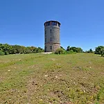 Torre Rivolta