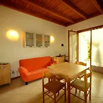 Villa Fiori Dalia