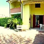 Villa Fiori Dalia