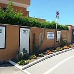 Camere Sul Mare