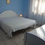 Villa Paola
