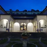 Park Hotel Ravenna