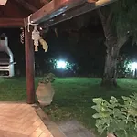 Villa Venere Near The Sea- 25 Minutes To S.Peter