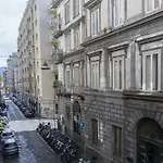 Italianway - Chiatamone 26