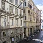 Italianway - Chiatamone 26