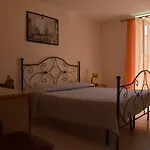 Depandance Del Leone Di Mare