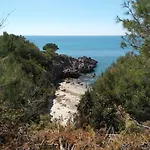Villaggio Villamarina