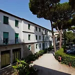 Villa Santa Maria Casa Per Ferie