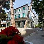 Villa Santa Maria Casa Per Ferie