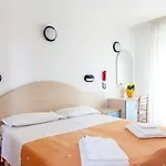 Hotel Elis