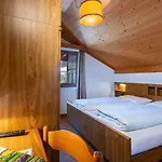 Gasthof Specker
