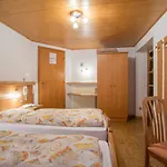 Gasthof Specker