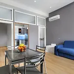 Amore Rentals - Appartamento Iride