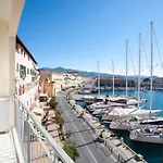 Appartamenti La Darsena