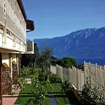 Residence I Limoni Del Rustichel Toscolano Maderno - Igs011006-Cyb