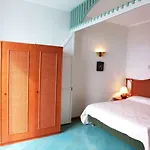 Locazione Turistica Caleidoscopio