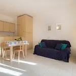 Apartment Casina By Interhome
