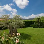 Locazione Turistica Villa Grechea