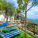 Casa Seaside