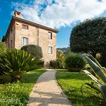 Casale Isidora